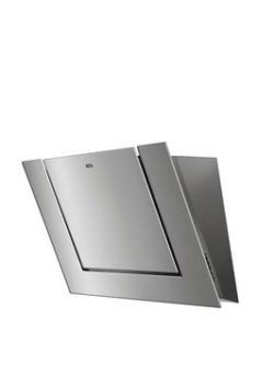 Aeg Dvb3850M 80Cm Screen Cooker Hood